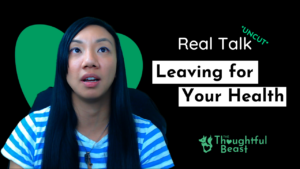 Thumbnail of YouTube video that says,