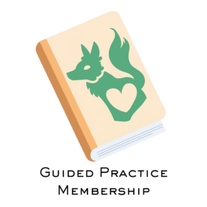 Guided Practice Membership